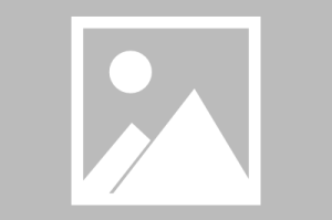 区块链游戏系统架构设计与实现解析区块链游戏系统架构图片
